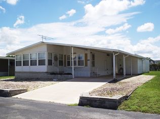 35032 Dale Ave, Zephyrhills, FL 33541