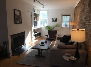 1318 Rutter St, Baltimore, MD 21217