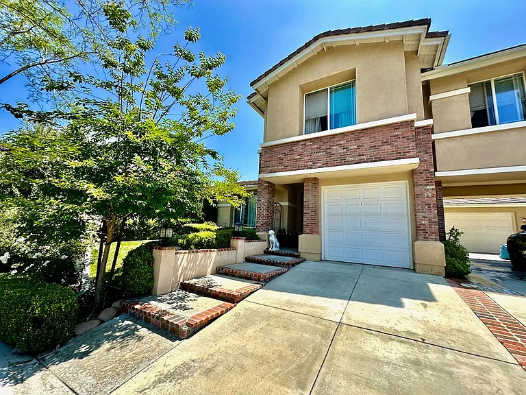 11349 Wild Meadow Pl — Photo 60