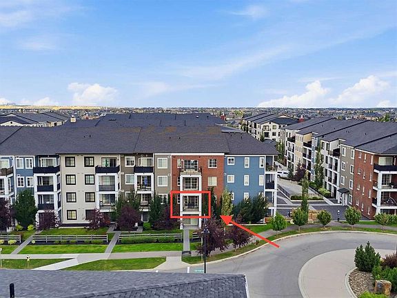 3rd image of 151 W Legacy Main St SE #7206