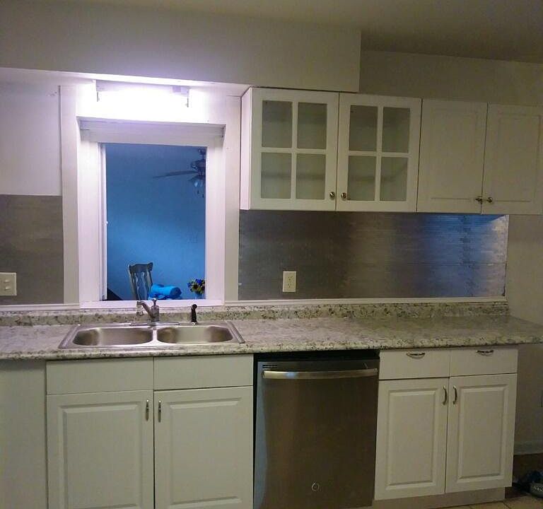 1st image of 5903 JAGUAR Drive W