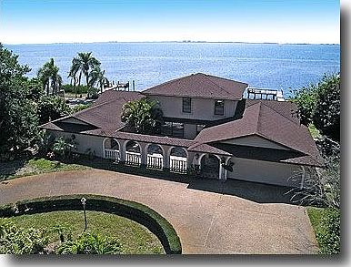 1st image of 3402 Lake Bayshore Dr
