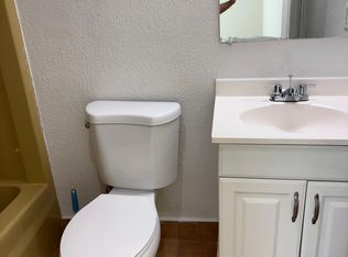 22234 Edgewater Dr Unit 107, Port Charlotte, FL 33980