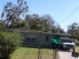 2606 Smithtown Dr, Lakeland, FL 33801