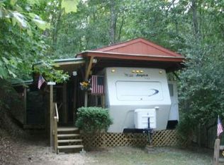 271 31st St #2, Ellijay, GA 30540