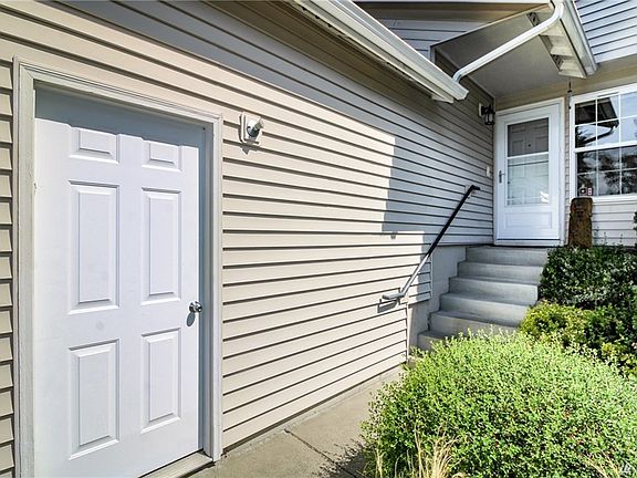 2nd image of 5723 99th Street Ct E