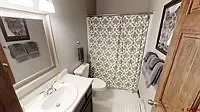 578 Lakeside Dr #10-1 — Photo 28