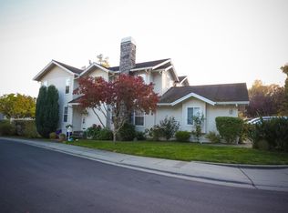 3372 Aptos Rancho Rd, Aptos, CA 95003