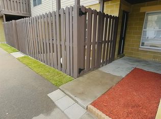 3924 SW 26th Dr #3, Gainesville, FL 32608