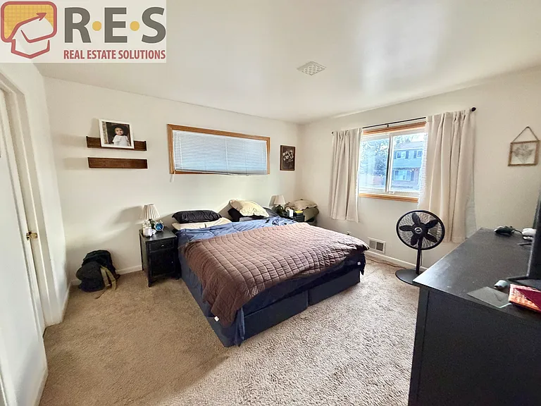 6631 S Race Cir W — Photo 4