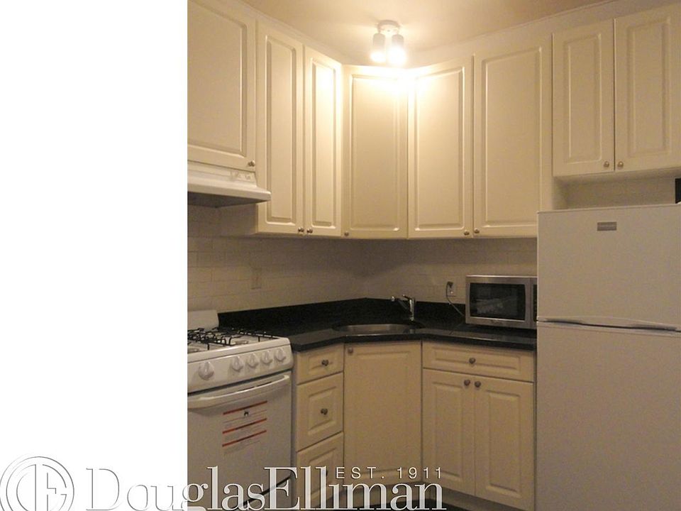 1st image of 51 W 11th St APT 12D