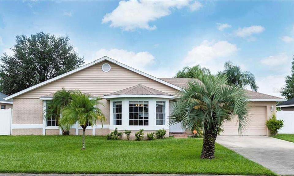 1st image of 13481 Texas Woods Cir