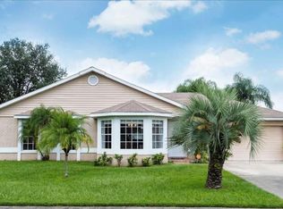 13481 Texas Woods Cir, Orlando, FL 32824