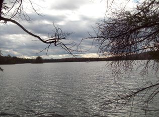 327 White Point Ests, Lincoln, ME 04457