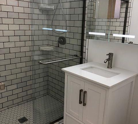 5th image of 1907 Selby Ave #4