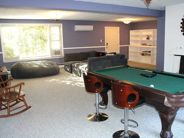403 Careybrook Ln — Photo 19