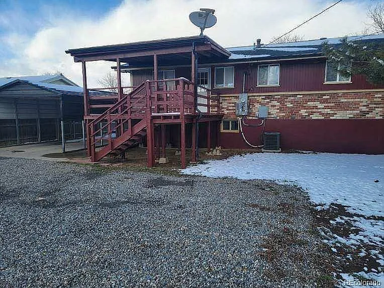 3250 W 93rd Ave — Photo 17