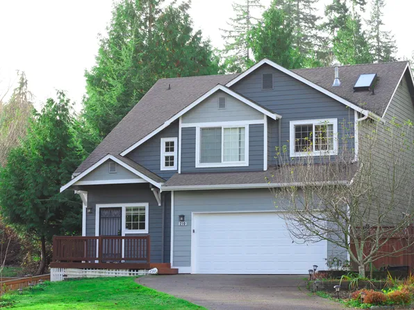 210 169th St SE #1, Bothell, WA 98012