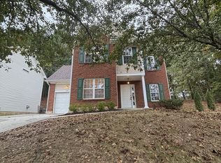 1150 Alstead Ct NW, Concord, NC 28027