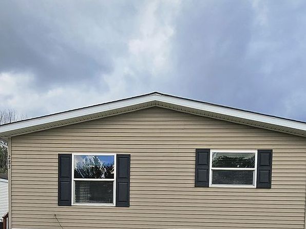 283 Geneva Dr