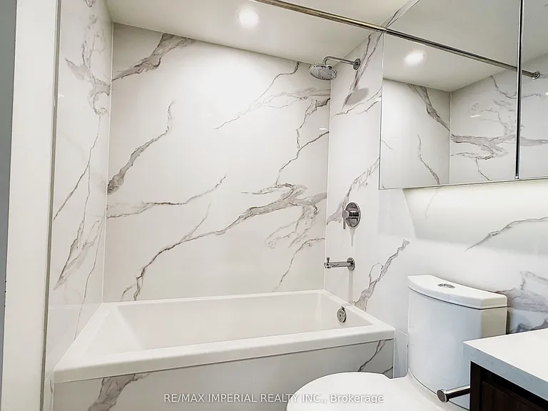 1 Concord Cityplace Way #4210 — Photo 15