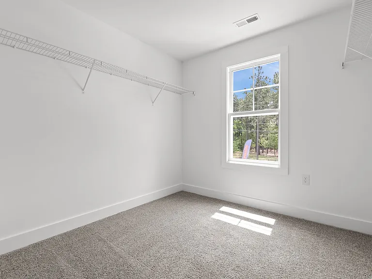 1571 Scull Rd — Photo 12