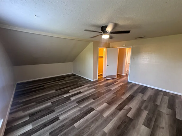 13509 Red Fern Ln — Photo 15