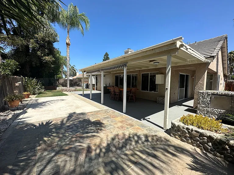 2935 S Aspen St — Photo 19