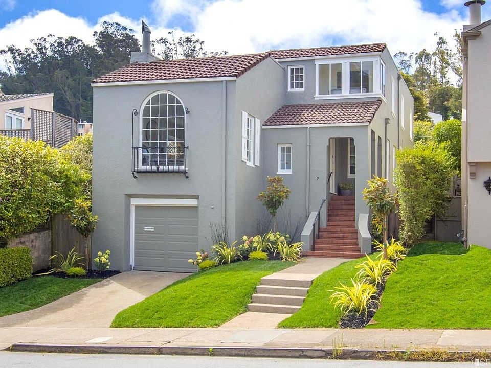 1st image of 9 Miraloma Dr