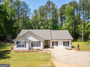 1235 Snapping Shoals Rd, McDonough, GA 30252