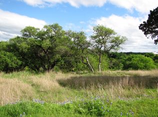 2807 Springwood Ln, Georgetown, TX 78628