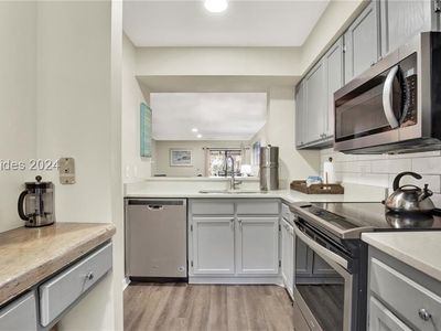 36 Deallyon Avenue UNIT 66, Hilton Head Island, SC, 29928