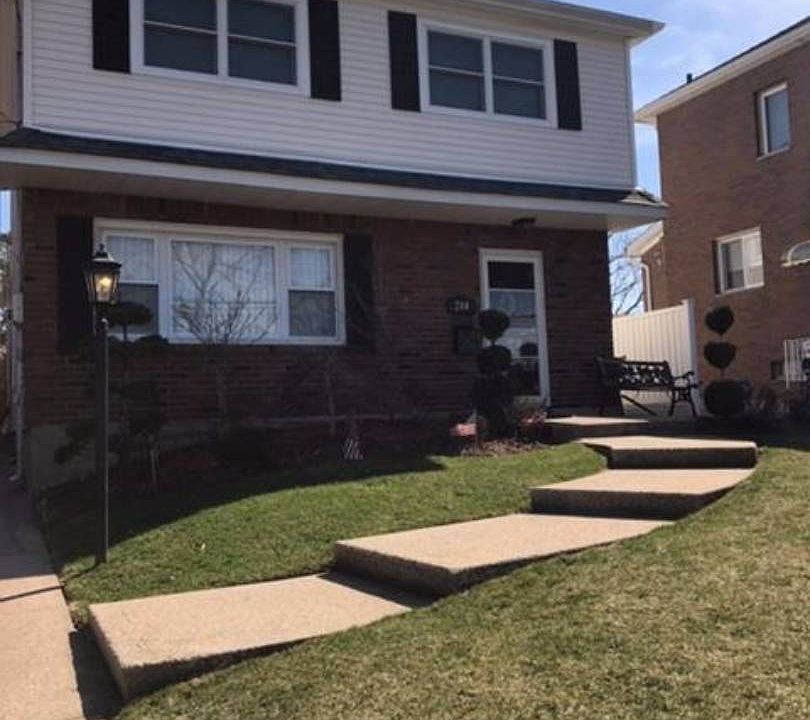 1st image of 244 Ardsley St