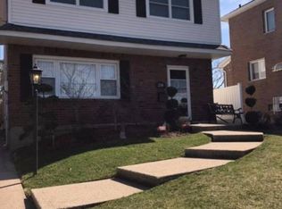244 Ardsley St, Staten Island, NY 10306