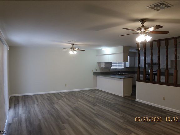 2nd image of 4039 E Baltimore Ave