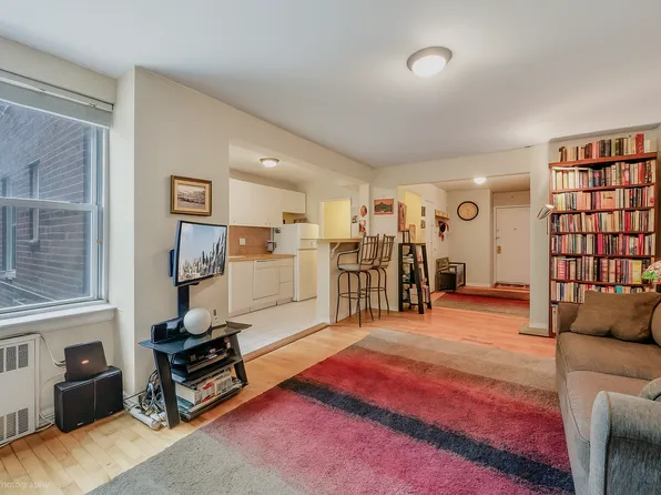 39-50 52nd Street image 3 of 11