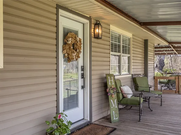 785 Trail Rd, Denison, TX 75021