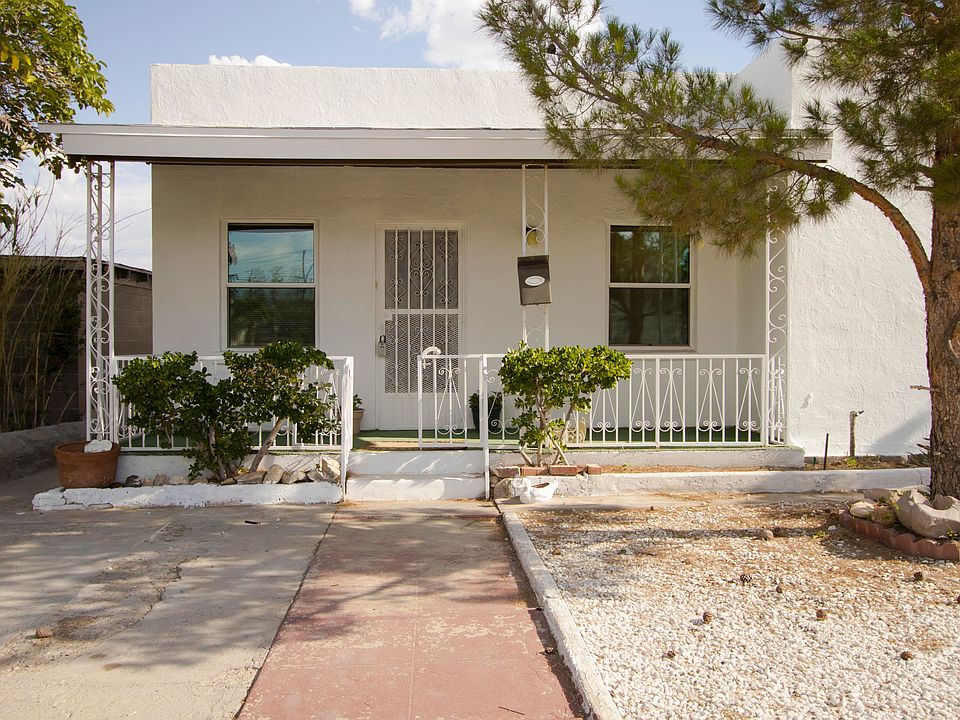 1st image of 2922 Porter Ave