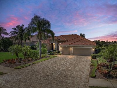 33626 Americana Ave, Dade City, FL, 33525