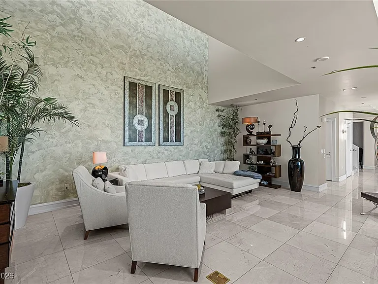 2700 Las Vegas Blvd S #4304 — Photo 4