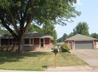 1615 29th St SE, Rochester, MN 55904