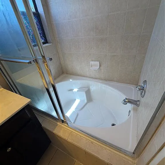 4048 Viosca Pl — Photo 7