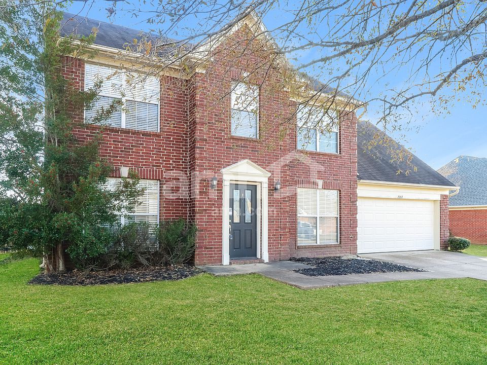 1st image of 2267 Baird Dr