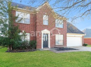 2267 Baird Dr, Southaven, MS 38672