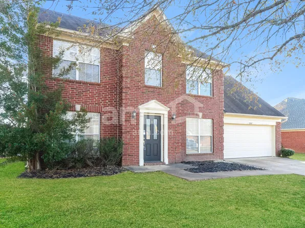 2267 Baird Dr, Southaven, MS 38672