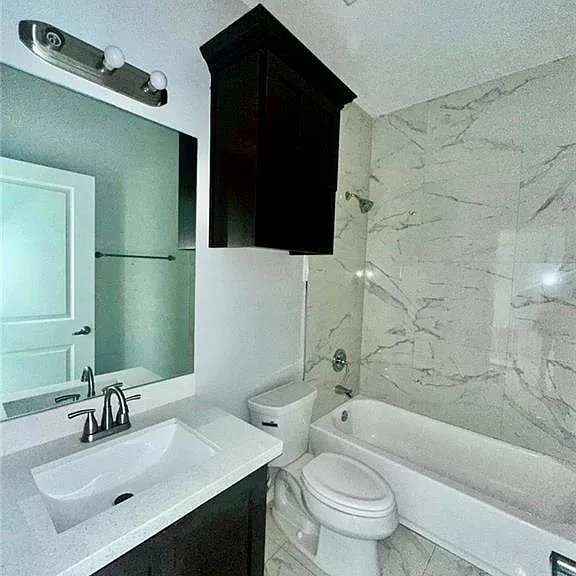 103 E Sgt Leonel Trevino Rd #A — Photo 11