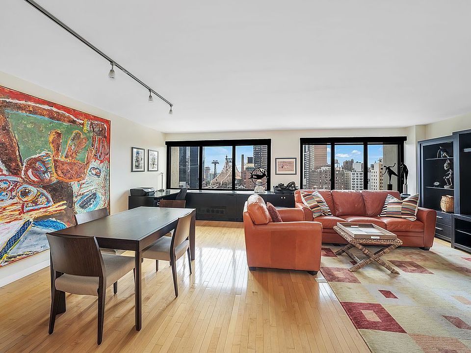 1st image of 300 E 59th St APT 1507