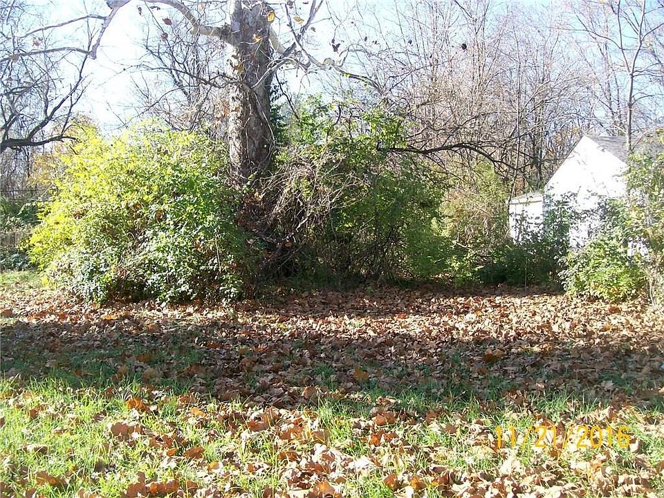 2nd image of 3262 Schofield Ave