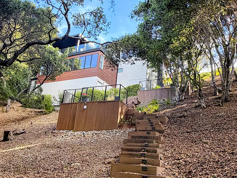 1105 Tahoe Dr — Photo 20