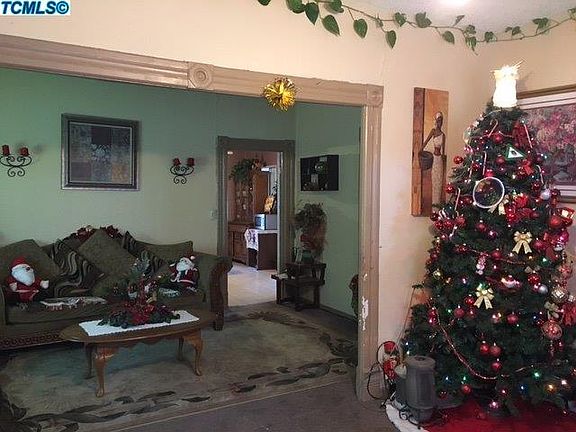3rd image of 4603 N 12th Avenue